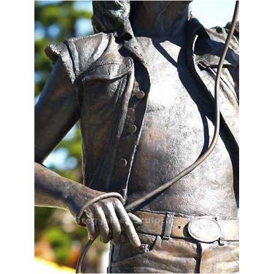 Bon Scott