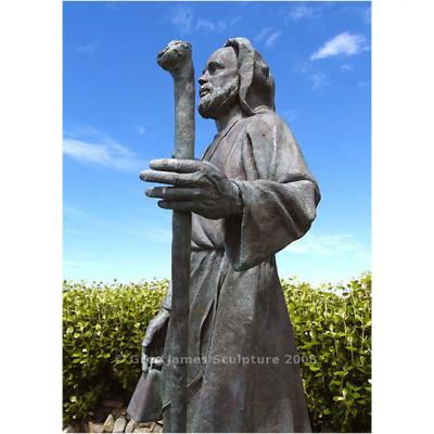Saint Senan