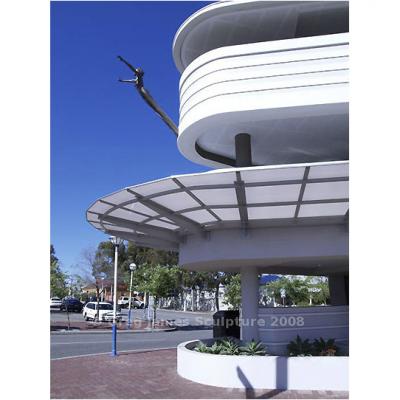 Main Irismetro4
