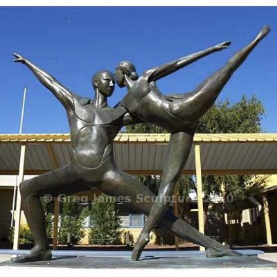 Main Pasdedeux1