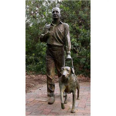 Dr. Arnold Cook