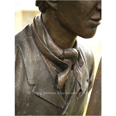 The Surveyor