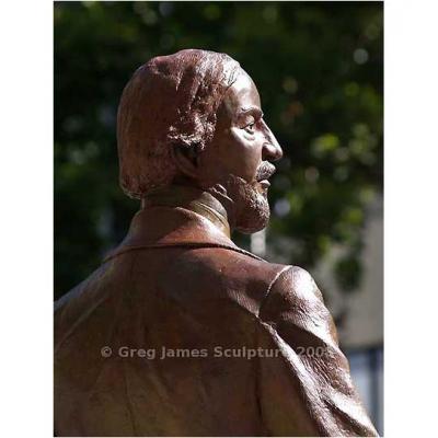 John Septimus Roe