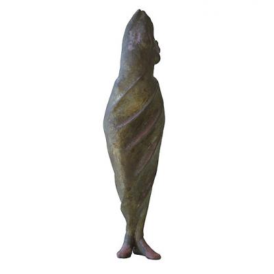 Collectvessela Main